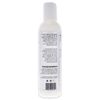 Curly Hair Solutions Silk Shampoo, 8 Ounce