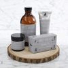 Sweet William Dog Walkers Soap