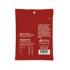 MARTIN Classical Guitar Strings (M260), 80/20 Bronze