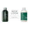 Paul Mitchell Tea Tree Lavender Mint Moisturizing Shampoo 75ml