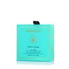 SPONGELLÉ Boxed Flower Shower Body Wash Infused Buffer, Beach Grass