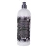 Soothing Touch, Desert Sage Body Lotion, 32 oz