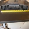 Replacement Filter For Electrolux Dryer Lint Screen Trap Frigidaire # 5304513574