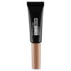 Maybelline Tattoo Brow Waterproof Gel, 02 Soft Brown