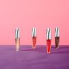 DEBORAH Lip Glosses, 100 g