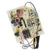 ELECTRONIC MEMORY CARD 30055340 HEAT PUMP REFRIGERATOR UNIT