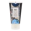R+CO Turn Table Curl Defining Cream 5 oz