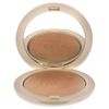 Diorskin Forever Lumininzer 01 TONO 01