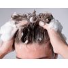 Growth Accelerator Shampoo