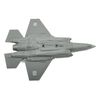 KB Wings (PCT) F-35A Stealth Mode 1/72 KBW72008