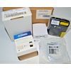 Trane® American Standard AZTSK500BB32MA ACCULINK Remote Z-Wave Thermostat Kit