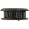 Dorman 02373 Shifter Cable Bushing Compatible with Select Chevrolet/GMC Models