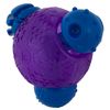 JW Dog GNAW Berry CHEW-EE