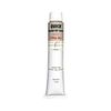 Mazda Quick Oil Based Paint No. 20 110ml 004 Foundation White