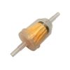 Fuel Filter Fits E-Z-GO Replaces 72084-G01