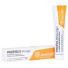 Beecraft Propolis Mouth Gel 20 ml