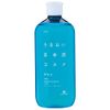 Hakutsuru Moisturizing Japanese Sake Cosmetics Skin Water 16.9 fl oz (500 ml)