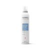 Goldwell StyleSign Bodifying Control Mousse