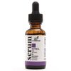 ArtNaturals Retinol Serum, 1 Fluid Ounce
