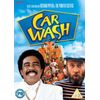 Car Wash [Blu-ray]