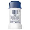Dove Original Antiperspirant Deodorant Stick 40ml Bundle — Grooming Essentials and Hygiene Body Care for Men and Women — Pack of 6