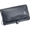 deuter Wash Bag II beauty case