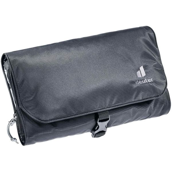 deuter Wash Bag II beauty case