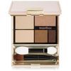 MAQUILAGE BE323 True Eye Shadow Eyeshadow, 0.1 oz (3.5 g)