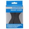 Shimano Spares ST-RX810 bracket covers, pair