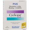 Cyclease Tablets