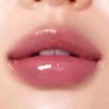 PERIPERA Heart Jam Glow Lip (02 BERRY MILK TEA, 1)