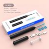 MOMLY™ Ear Picker with Camera | Wireless Ear Picker | USA Stock