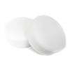 Replacement 100mm Foam for C31489 Tire Inserts