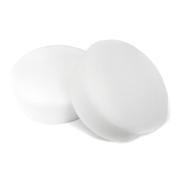 Replacement 100mm Foam for C31489 Tire Inserts