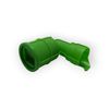 ARISTON CHAFFOTEAUX SILENCER 65111609 BOILER