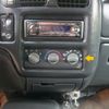 3X AC Control Knobs Fan Heater Car Part Air Condition for 1998-2005 CHEVY GMC US