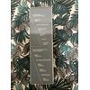 Veracity Bioevolve Face Serum  Moisturizer Retinol Alternative Exp 9/2025