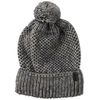 Schöffel Damen Knitted Isskogel Mütze, Roasted Cashew, E