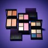 Surratt Petite Palette