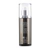 SOTHYS Unifying Youth Serum