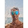 Arena Unisex The One Swim Mask