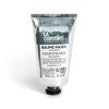 La Corvette Hand Cream Olive Blossom 2.5 fl oz (75 ml)