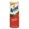 Accent Ssnng Flavor Enhancer
