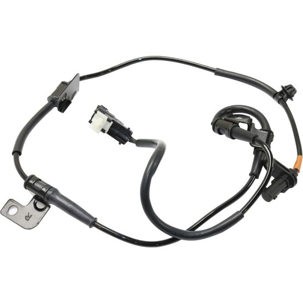 for Kia Optima 2012 2013 ABS Speed Sensor Passenger Side | Front | 598304C000
