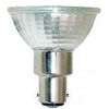 Replacement for PQL 50MR16/EXN/36 /FG/DC Light Bulb by Technical Precision