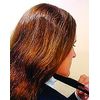 RWR No Knot Equestrian Hair Net (Blonde)