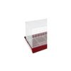 Maykoosh Victorian Virtue Deluxe Hamster & Gerbil Cage with Stylish Design, Multi-Level Platforms, Durable Construction