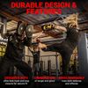 Revgear Phoenix Boxing Mitts and Pads (Pair)