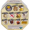 TREASURE X single Pack