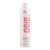 Schwarzkopf OSIS+ Sparkler Shine Spray 10.1 fl oz